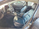 Mazda 3 2014 — Copart