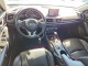 Mazda 3 2014 — Copart