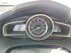 Mazda 3 2014 — Copart