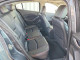 Mazda 3 2014 — Copart