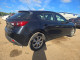 Mazda 3 2015 — Copart