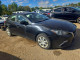 Mazda 3 2015 — Copart