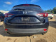 Mazda 3 2015 — Copart