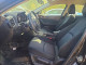 Mazda 3 2015 — Copart