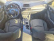 Mazda 3 2015 — Copart
