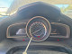 Mazda 3 2015 — Copart