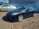 Mazda 3 2011 — Copart