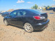 Mazda 3 2011 — Copart