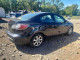 Mazda 3 2011 — Copart