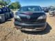 Mazda 3 2011 — Copart
