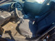 Mazda 3 2011 — Copart