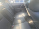 Mazda 3 2011 — Copart