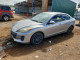 Mazda 3 2013 — Copart