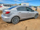 Mazda 3 2013 — Copart