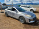Mazda 3 2013 — Copart