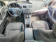 Mazda 3 2013 — Copart