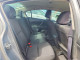 Mazda 3 2013 — Copart