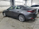 Mazda 3 2019 — Copart