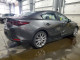 Mazda 3 2019 — Copart