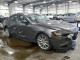 Mazda 3 2019 — Copart