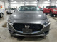 Mazda 3 2019 — Copart