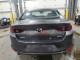 Mazda 3 2019 — Copart