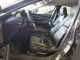 Mazda 3 2019 — Copart