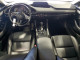 Mazda 3 2019 — Copart