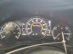 Mazda 3 2019 — Copart