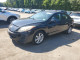Mazda 3 2010 — Copart