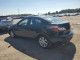Mazda 3 2010 — Copart