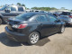 Mazda 3 2010 — Copart