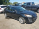 Mazda 3 2010 — Copart