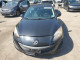 Mazda 3 2010 — Copart