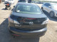 Mazda 3 2010 — Copart