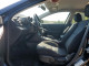 Mazda 3 2010 — Copart