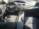 Mazda 3 2010 — Copart