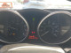 Mazda 3 2010 — Copart