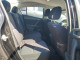 Mazda 3 2010 — Copart