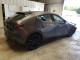 Mazda 3 2022 — Copart