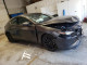 Mazda 3 2022 — Copart
