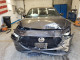 Mazda 3 2022 — Copart
