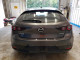 Mazda 3 2022 — Copart
