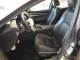 Mazda 3 2022 — Copart
