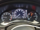 Mazda 3 2022 — Copart