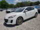 Mazda 3 2012 — Copart