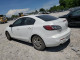 Mazda 3 2012 — Copart