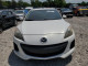 Mazda 3 2012 — Copart