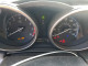 Mazda 3 2012 — Copart