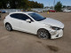 Mazda 3 2016 — Copart